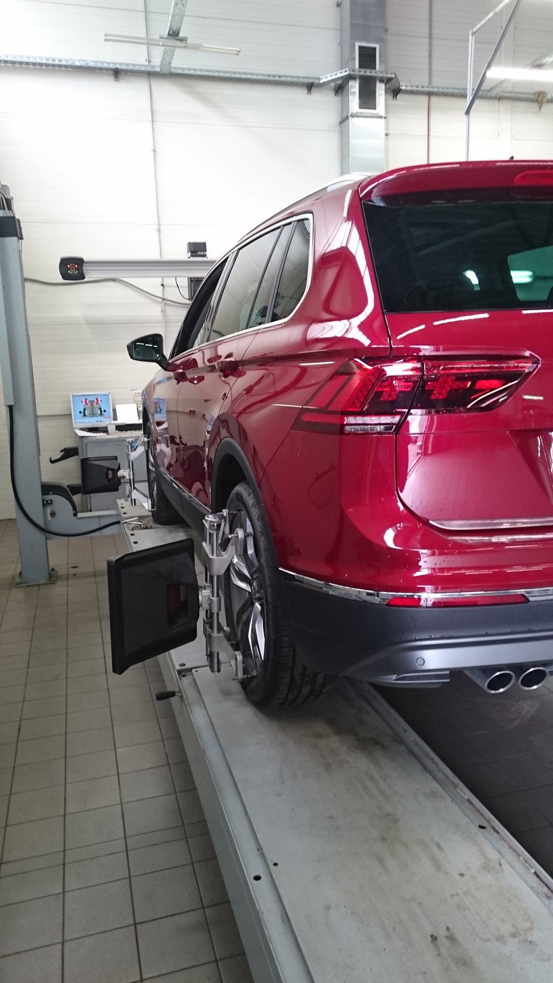 Golf car. Ремонт фольксваген. То тигуан. Обслуживание volkswagen tiguan. Обслуживание volkswagen tiguan.