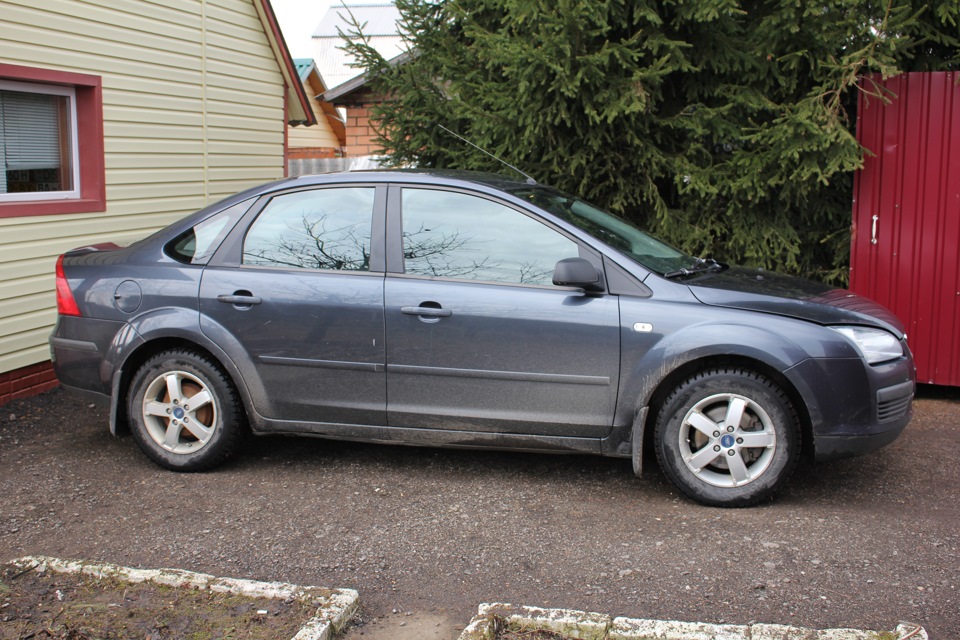 Ford Focus 2 Sea Grey. Цвет Форд фокус 2 Sea Grey. Форд фокус 2 седан 2006. Краска Sea Grey Ford Focus.