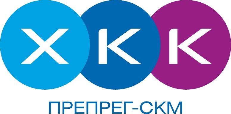 Препрег скм. Препрег-СКМ логотип. Композит логотип. Логотип хк композит. ОАО композит.