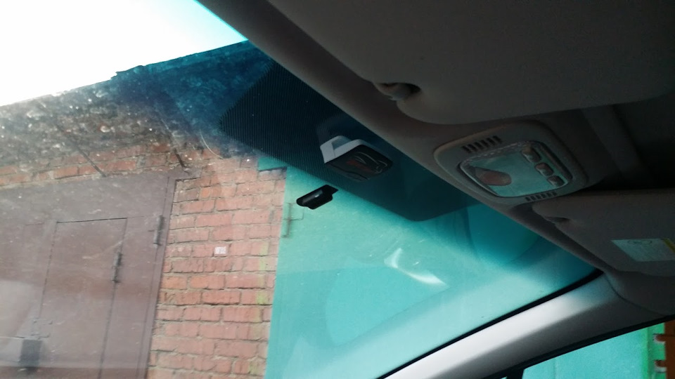 Персонифицированный транспондер"T-pass" или зеленый цвет на М-4Дон ...