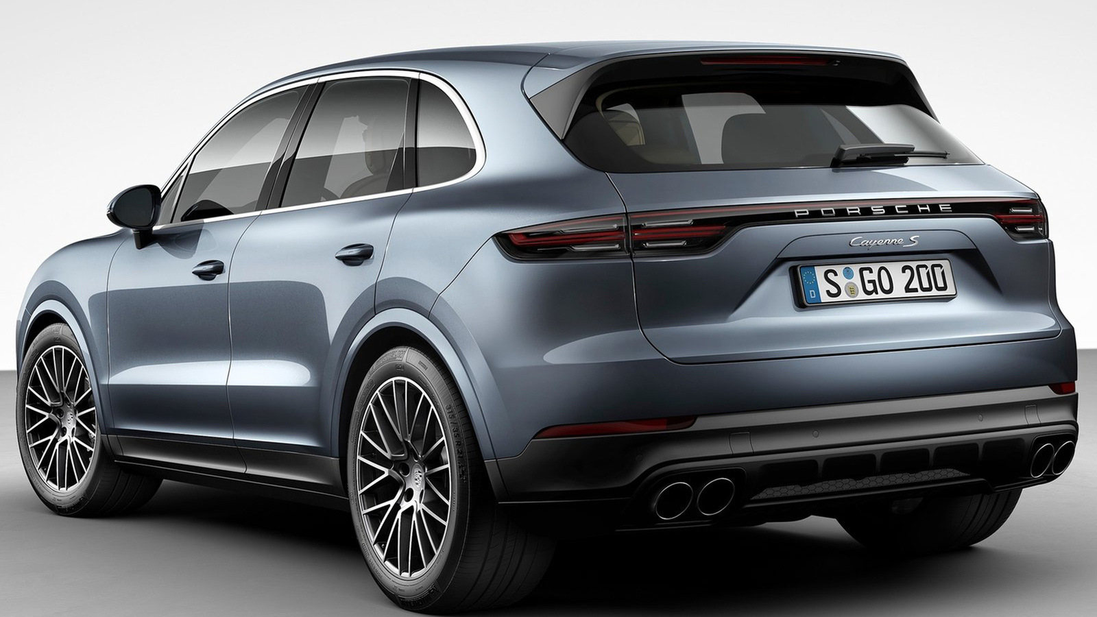 большой тест драйв porsche cayenne большой тест драйв porsche cayenne