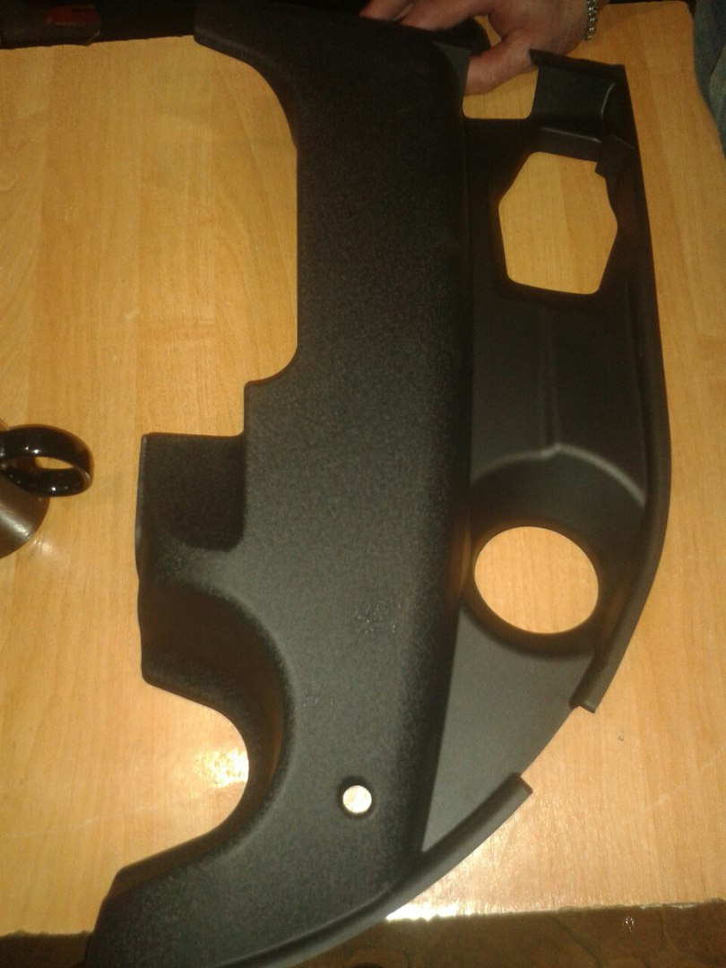 0000 103. подкапотное пространство audi a4 b6. 0000 103. опора двигателя ямз для к 700. 0000 103.