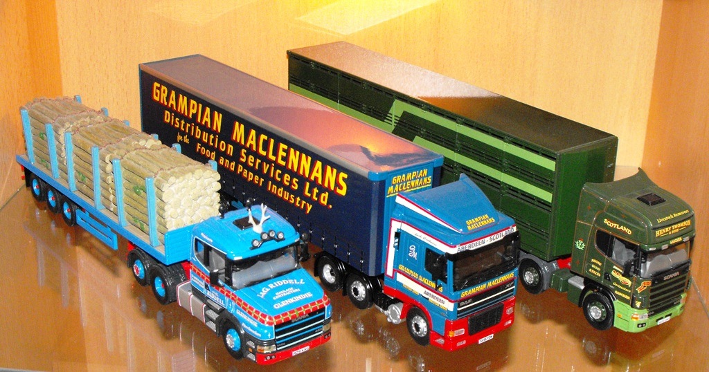 мусоровоз игрушка truck power 6288. Dickie toys грузовик. грузовик toy state 82011. машинки технопарк камаз тягач с прицепом. игрушка trucks xm705.