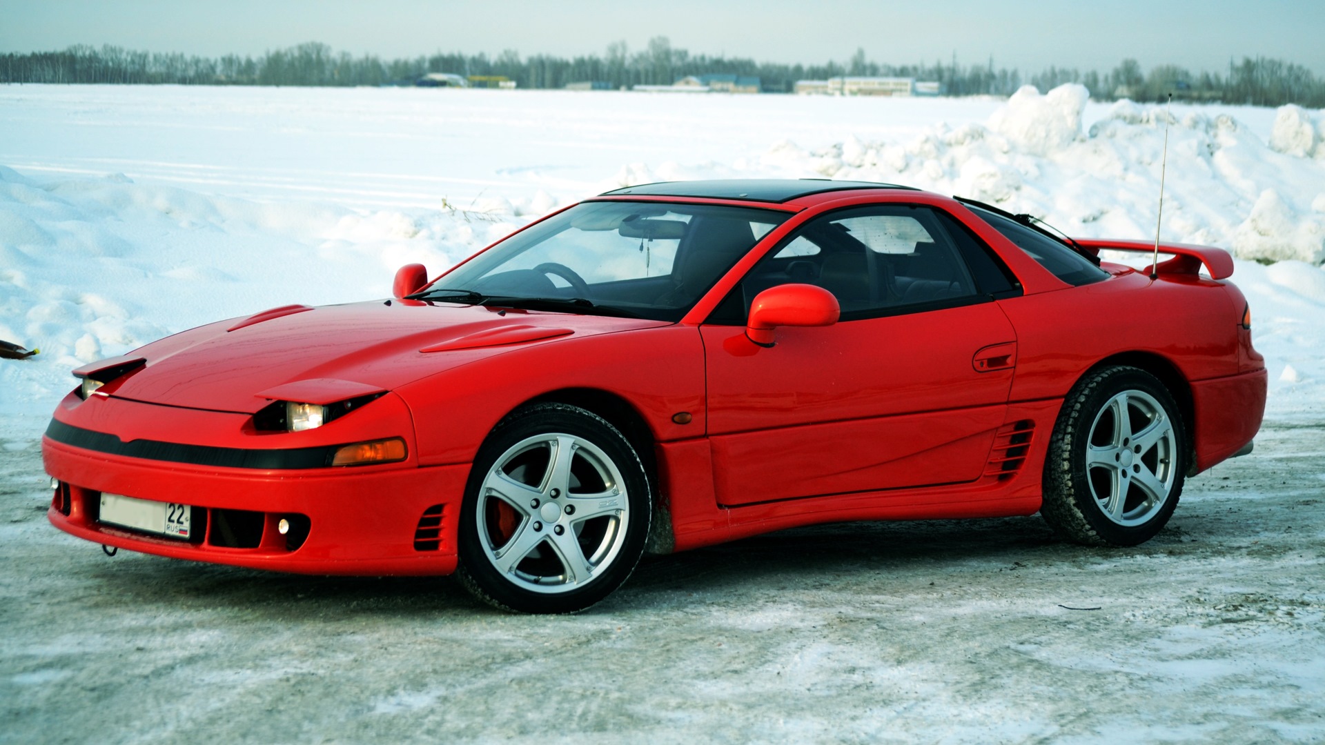 Mitsubishi gto. Митсубиси GTO. Mitsubishi GTO 2001. 997 Mitsubishi GTO. Mitsubishi GTO 1990.