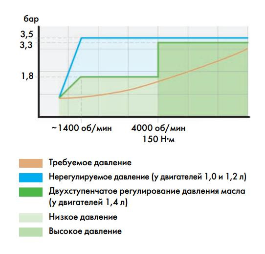 8f43da5s 960