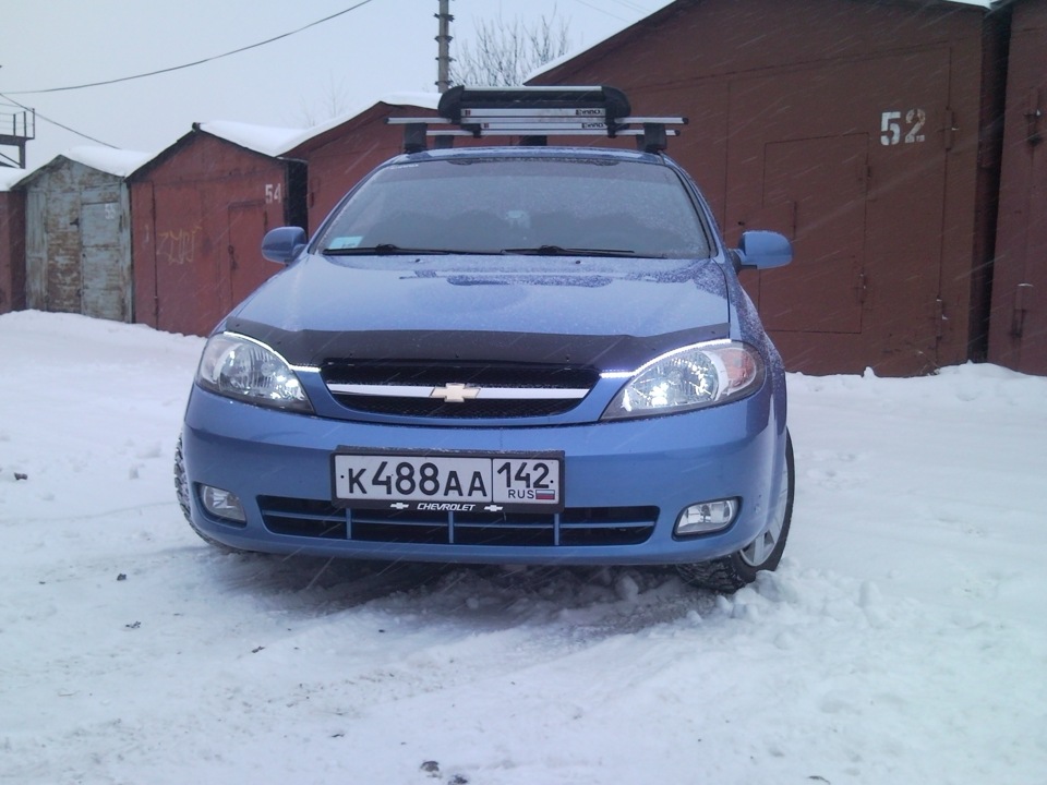 дневные ходовые огни chevrolet lacetti универсал дневные ходовые огни chevrolet lacetti универсал