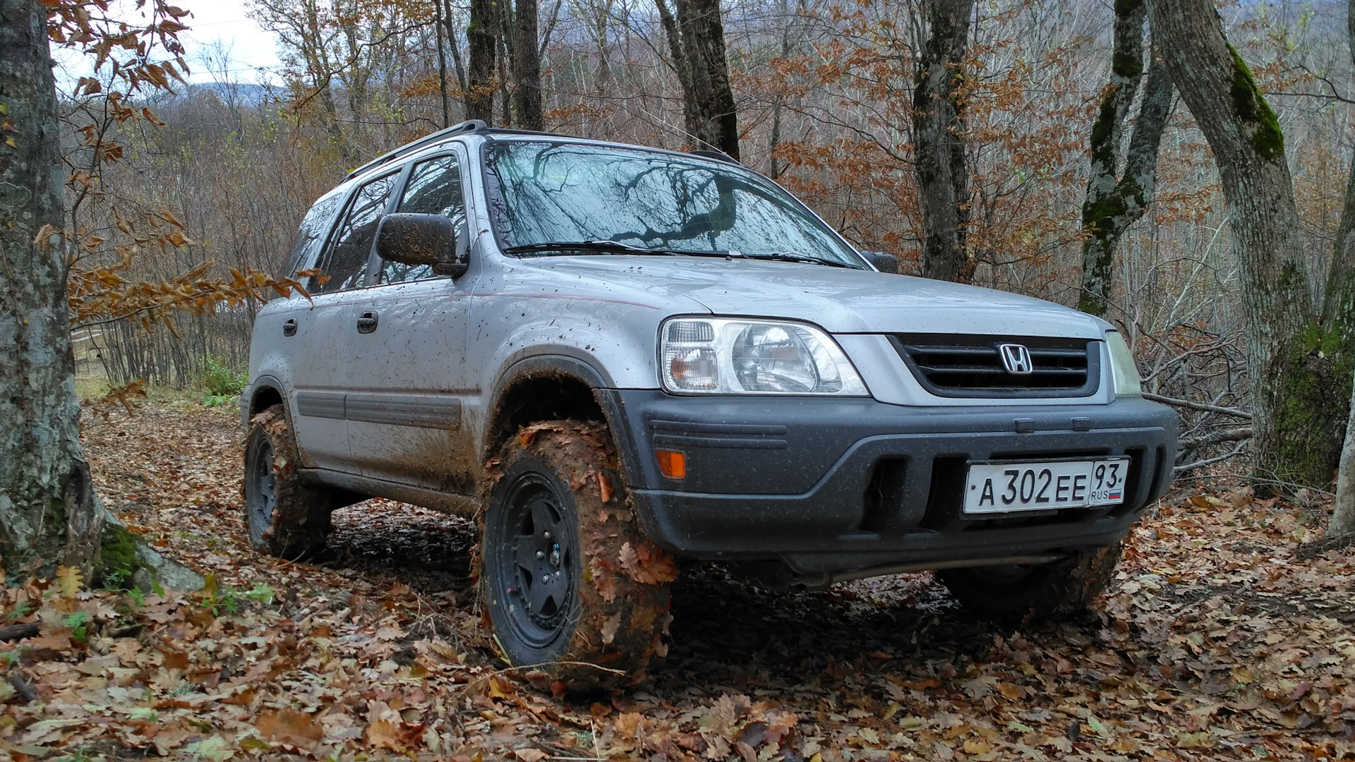 R n 1 r n 2. Honda CRV rd1 off Road. Honda CRV rd1 резина 215 75. Honda CR-V rd1 off Road Cordiant. Honda CR-V rd1 Tuning.