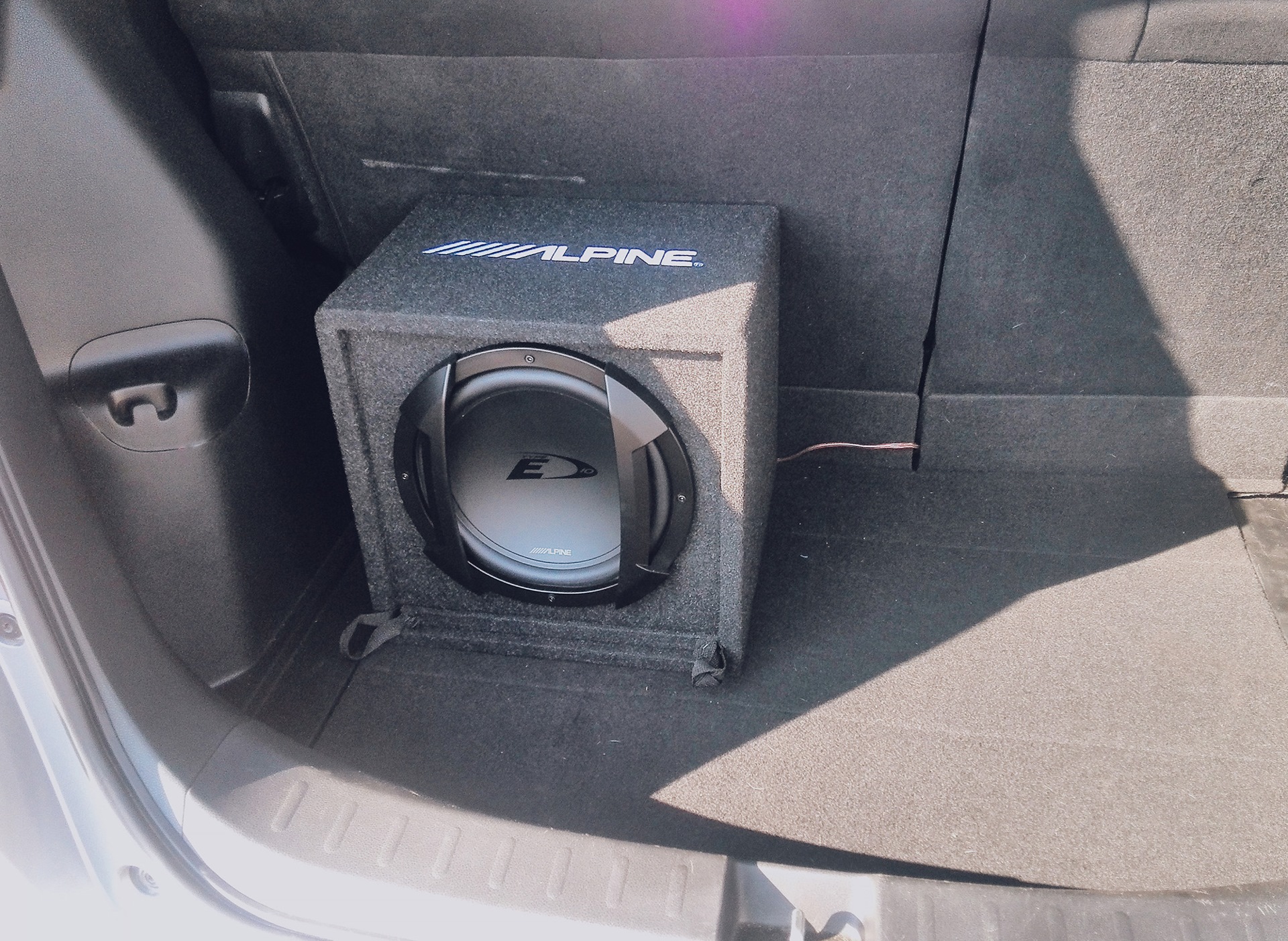 сабвуфер хонда. сабвуфер хонда. сабвуфер хонда. буфер в хонда фит. короб сабвуфер хонда фит.