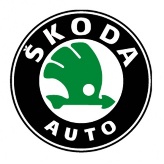 Фото в бортжурнале Skoda Octavia Scout A5 Mk2