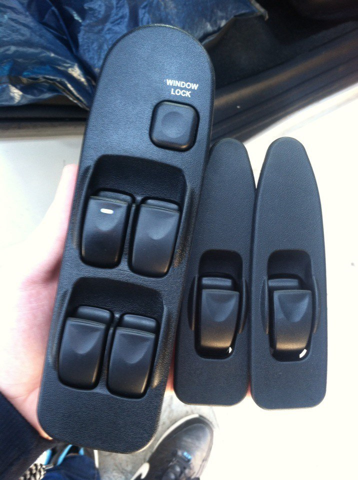 ΡΡΠ΅ΠΊΠ»ΠΎΠΏΠΎΠ΄ΡΠ΅ΠΌΠ½ΠΈΠΊ ΠΏΡΠ°Π²ΡΠΉ ΠΏΠ΅ΡΠ΅Π΄Π½ΠΈΠΉ ΠΌΠΈΡΡΡΠ±ΠΈΡΠΈ ΠΊΠ°ΡΠΈΠ·ΠΌΠ°. Π‘ΠΌΠΎΡΡΠ΅ΡΡ ΡΠΎΡΠΎ ΡΡΠ΅ΠΊΠ»ΠΎΠΏΠΎΠ΄ΡΠ΅ΠΌΠ½ΠΈΠΊ ΠΏΡΠ°Π²ΡΠΉ ΠΏΠ΅ΡΠ΅Π΄Π½ΠΈΠΉ ΠΌΠΈΡΡΡΠ±ΠΈΡΠΈ ΠΊΠ°ΡΠΈΠ·ΠΌΠ°. Π‘ΠΌΠΎΡΡΠ΅ΡΡ ΠΊΠ°ΡΡΠΈΠ½ΠΊΡ ΡΡΠ΅ΠΊΠ»ΠΎΠΏΠΎΠ΄ΡΠ΅ΠΌΠ½ΠΈΠΊ ΠΏΡΠ°Π²ΡΠΉ ΠΏΠ΅ΡΠ΅Π΄Π½ΠΈΠΉ ΠΌΠΈΡΡΡΠ±ΠΈΡΠΈ ΠΊΠ°ΡΠΈΠ·ΠΌΠ°. ΠΠ°ΡΡΠΈΠ½ΠΊΠ° ΠΏΡΠΎ ΡΡΠ΅ΠΊΠ»ΠΎΠΏΠΎΠ΄ΡΠ΅ΠΌΠ½ΠΈΠΊ ΠΏΡΠ°Π²ΡΠΉ ΠΏΠ΅ΡΠ΅Π΄Π½ΠΈΠΉ ΠΌΠΈΡΡΡΠ±ΠΈΡΠΈ ΠΊΠ°ΡΠΈΠ·ΠΌΠ°. Π€ΠΎΡΠΎ ΡΡΠ΅ΠΊΠ»ΠΎΠΏΠΎΠ΄ΡΠ΅ΠΌΠ½ΠΈΠΊ ΠΏΡΠ°Π²ΡΠΉ ΠΏΠ΅ΡΠ΅Π΄Π½ΠΈΠΉ ΠΌΠΈΡΡΡΠ±ΠΈΡΠΈ ΠΊΠ°ΡΠΈΠ·ΠΌΠ° ΡΡΠ΅ΠΊΠ»ΠΎΠΏΠΎΠ΄ΡΠ΅ΠΌΠ½ΠΈΠΊ ΠΏΡΠ°Π²ΡΠΉ ΠΏΠ΅ΡΠ΅Π΄Π½ΠΈΠΉ ΠΌΠΈΡΡΡΠ±ΠΈΡΠΈ ΠΊΠ°ΡΠΈΠ·ΠΌΠ°. Π‘ΠΌΠΎΡΡΠ΅ΡΡ ΡΠΎΡΠΎ ΡΡΠ΅ΠΊΠ»ΠΎΠΏΠΎΠ΄ΡΠ΅ΠΌΠ½ΠΈΠΊ ΠΏΡΠ°Π²ΡΠΉ ΠΏΠ΅ΡΠ΅Π΄Π½ΠΈΠΉ ΠΌΠΈΡΡΡΠ±ΠΈΡΠΈ ΠΊΠ°ΡΠΈΠ·ΠΌΠ°. Π‘ΠΌΠΎΡΡΠ΅ΡΡ ΠΊΠ°ΡΡΠΈΠ½ΠΊΡ ΡΡΠ΅ΠΊΠ»ΠΎΠΏΠΎΠ΄ΡΠ΅ΠΌΠ½ΠΈΠΊ ΠΏΡΠ°Π²ΡΠΉ ΠΏΠ΅ΡΠ΅Π΄Π½ΠΈΠΉ ΠΌΠΈΡΡΡΠ±ΠΈΡΠΈ ΠΊΠ°ΡΠΈΠ·ΠΌΠ°. ΠΠ°ΡΡΠΈΠ½ΠΊΠ° ΠΏΡΠΎ ΡΡΠ΅ΠΊΠ»ΠΎΠΏΠΎΠ΄ΡΠ΅ΠΌΠ½ΠΈΠΊ ΠΏΡΠ°Π²ΡΠΉ ΠΏΠ΅ΡΠ΅Π΄Π½ΠΈΠΉ ΠΌΠΈΡΡΡΠ±ΠΈΡΠΈ ΠΊΠ°ΡΠΈΠ·ΠΌΠ°. Π€ΠΎΡΠΎ ΡΡΠ΅ΠΊΠ»ΠΎΠΏΠΎΠ΄ΡΠ΅ΠΌΠ½ΠΈΠΊ ΠΏΡΠ°Π²ΡΠΉ ΠΏΠ΅ΡΠ΅Π΄Π½ΠΈΠΉ ΠΌΠΈΡΡΡΠ±ΠΈΡΠΈ ΠΊΠ°ΡΠΈΠ·ΠΌΠ°