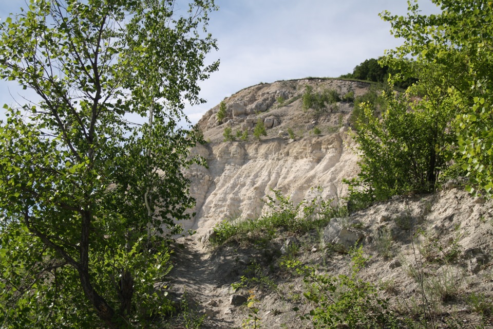 Лысая гора 3 1. Лысая гора Каменск Шахтинский. Лысая гора Первоуральск. Лысая гора Ростовская область. Лысая гора Поливаново.