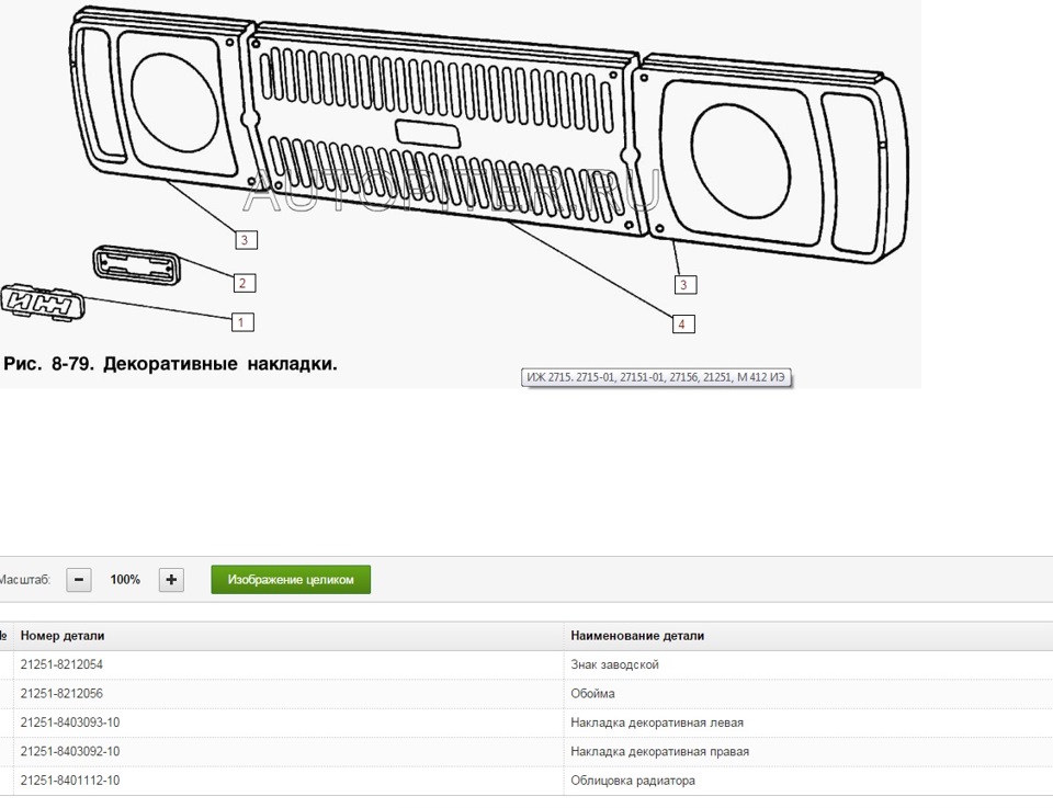 нашего брата бьют не жалея нас мало — ИЖ Москвич 412, 1,5 л, 1987 года ...