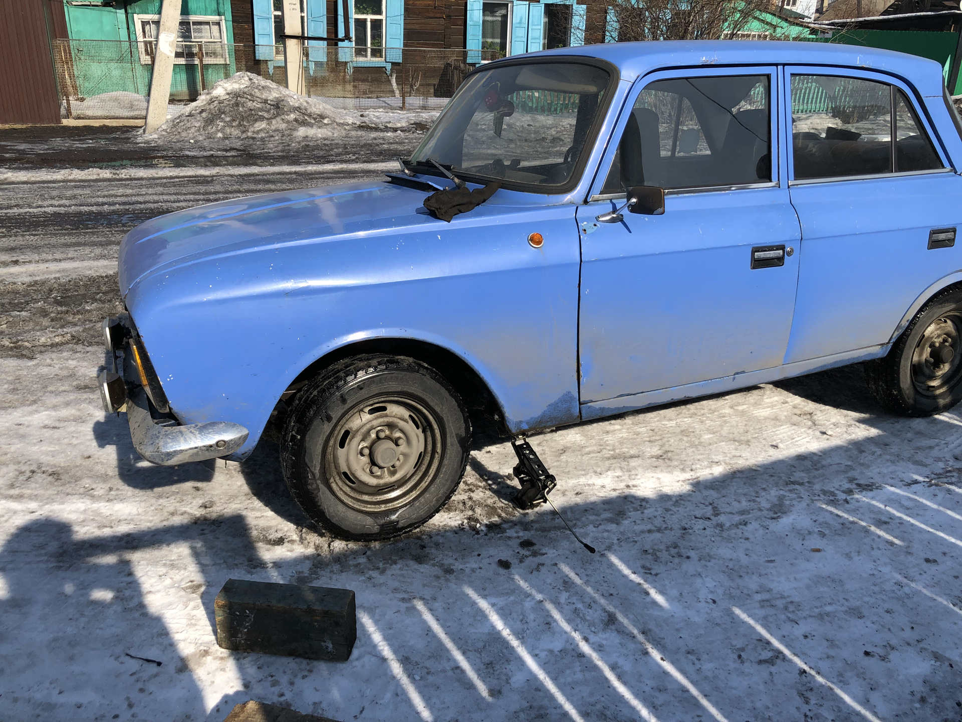 Запчасти На Москвич 412 Купить В Орле