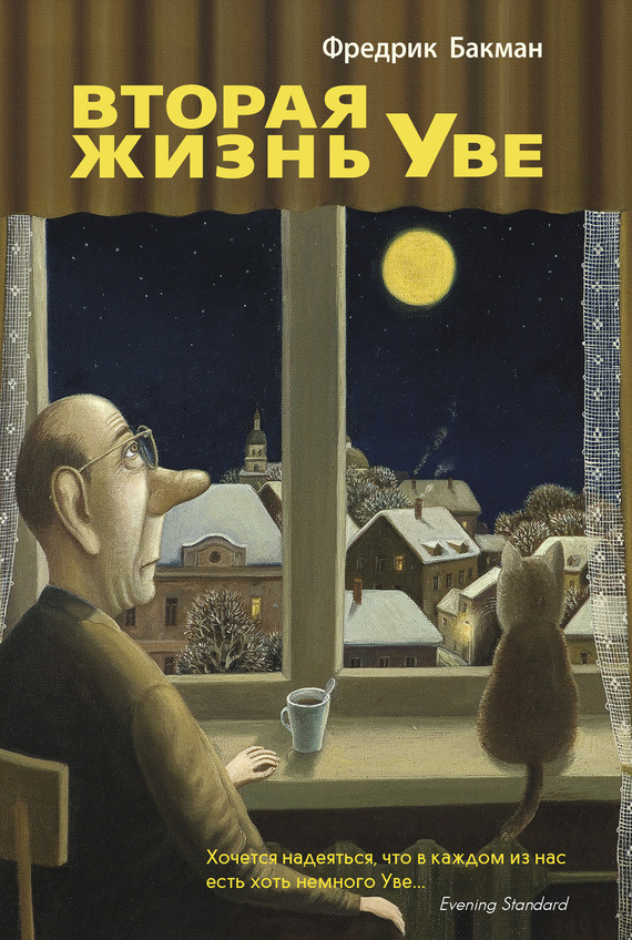 книги заводченковой книги заводченковой