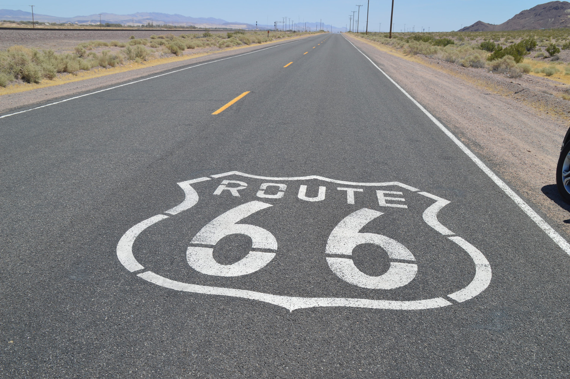 Американское шоссе 66. Шоссе номер 60. 66 шоссе 6 число. Шоссе номер 60. Route 66 трасса в америке.