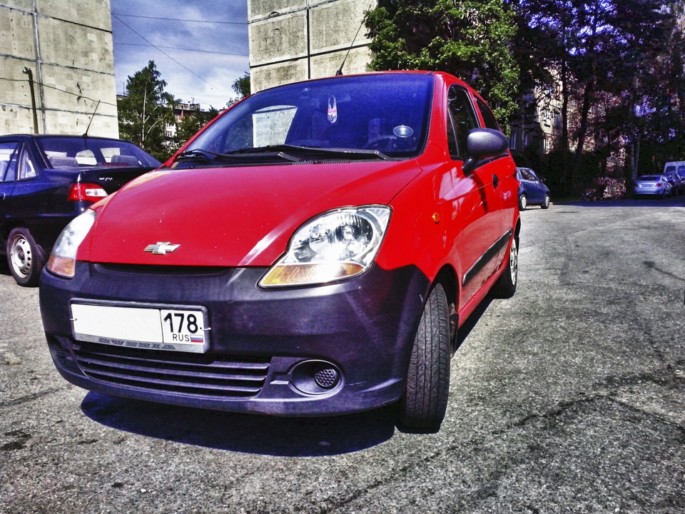 Спарки ташкенте. Chevrolet Spark m250. Spark m200. Шевроле Спарк m200 на 15 колесах.