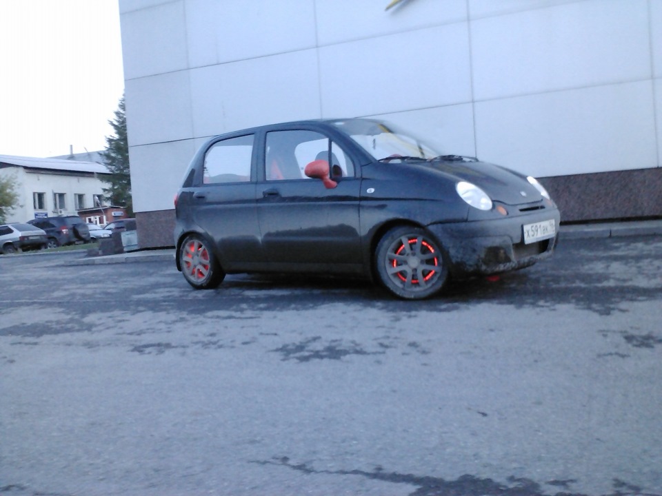 Daewoo matiz tuning. Матиз стэнс. Тюнинг матиз 0. Daewoo matiz tuning. Daewoo matiz tuning.