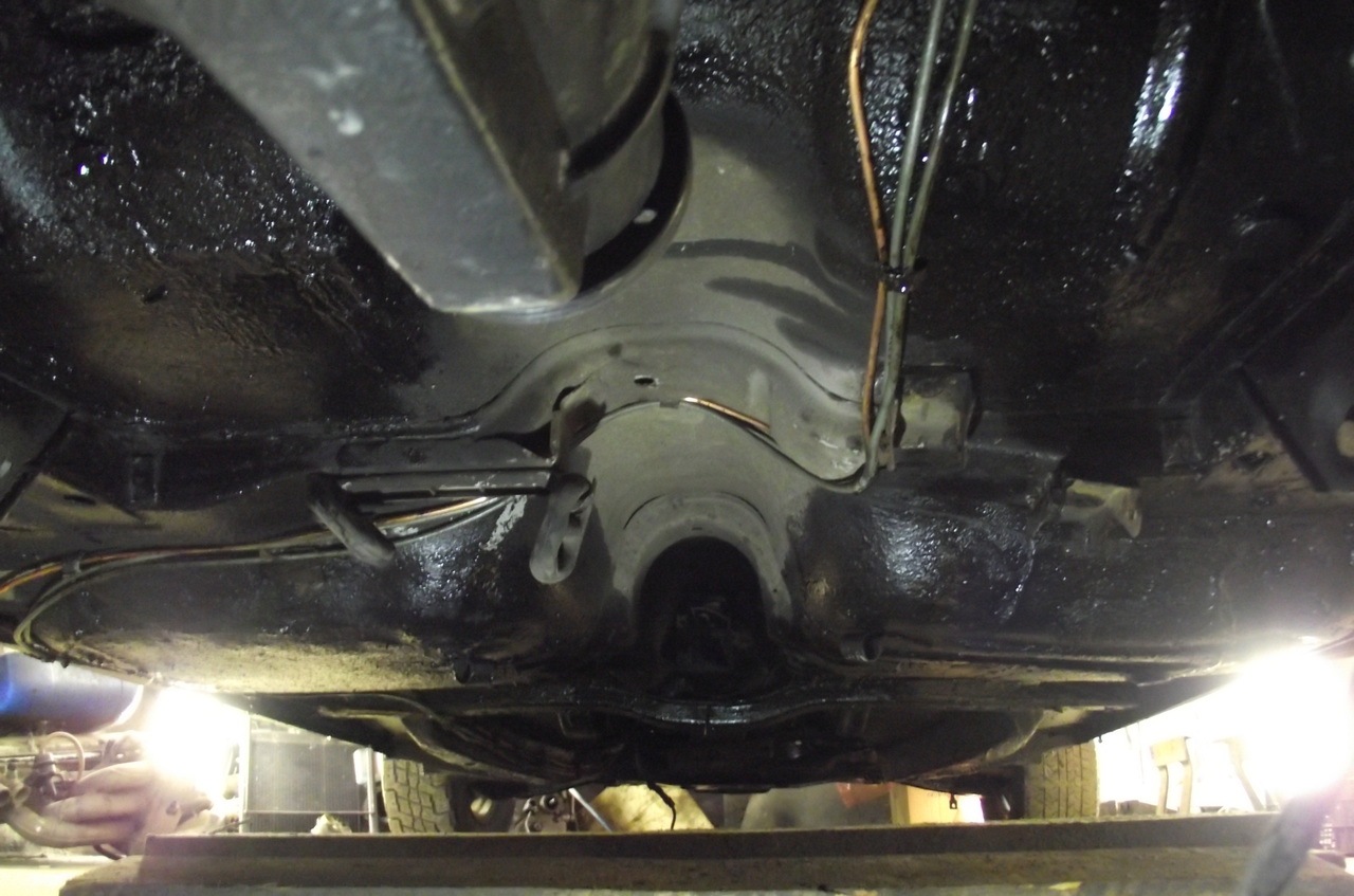 Фото в бортжурнале Opel Rekord E