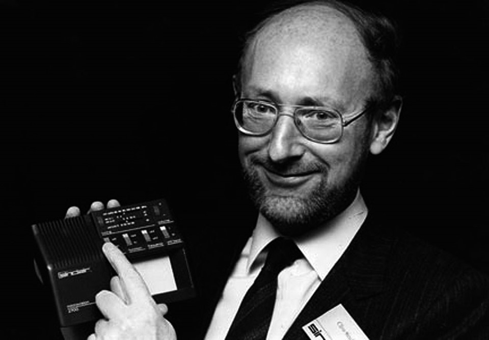 ZX-Spectrum, часть вторая…конкуренция — DRIVE2