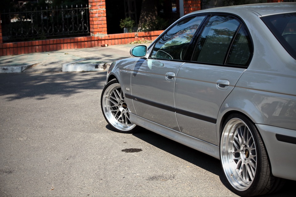 E39 suntek