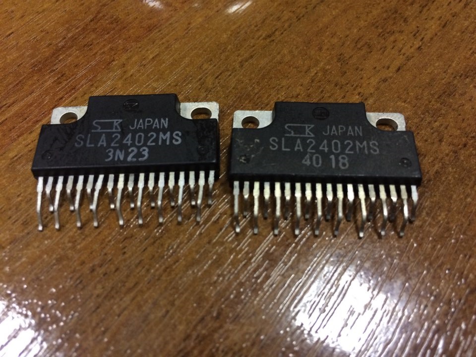 Блок микросхем. Sla2402ms. Sla2402ms 6n30. Sla2402ms 4424. Sla033m.
