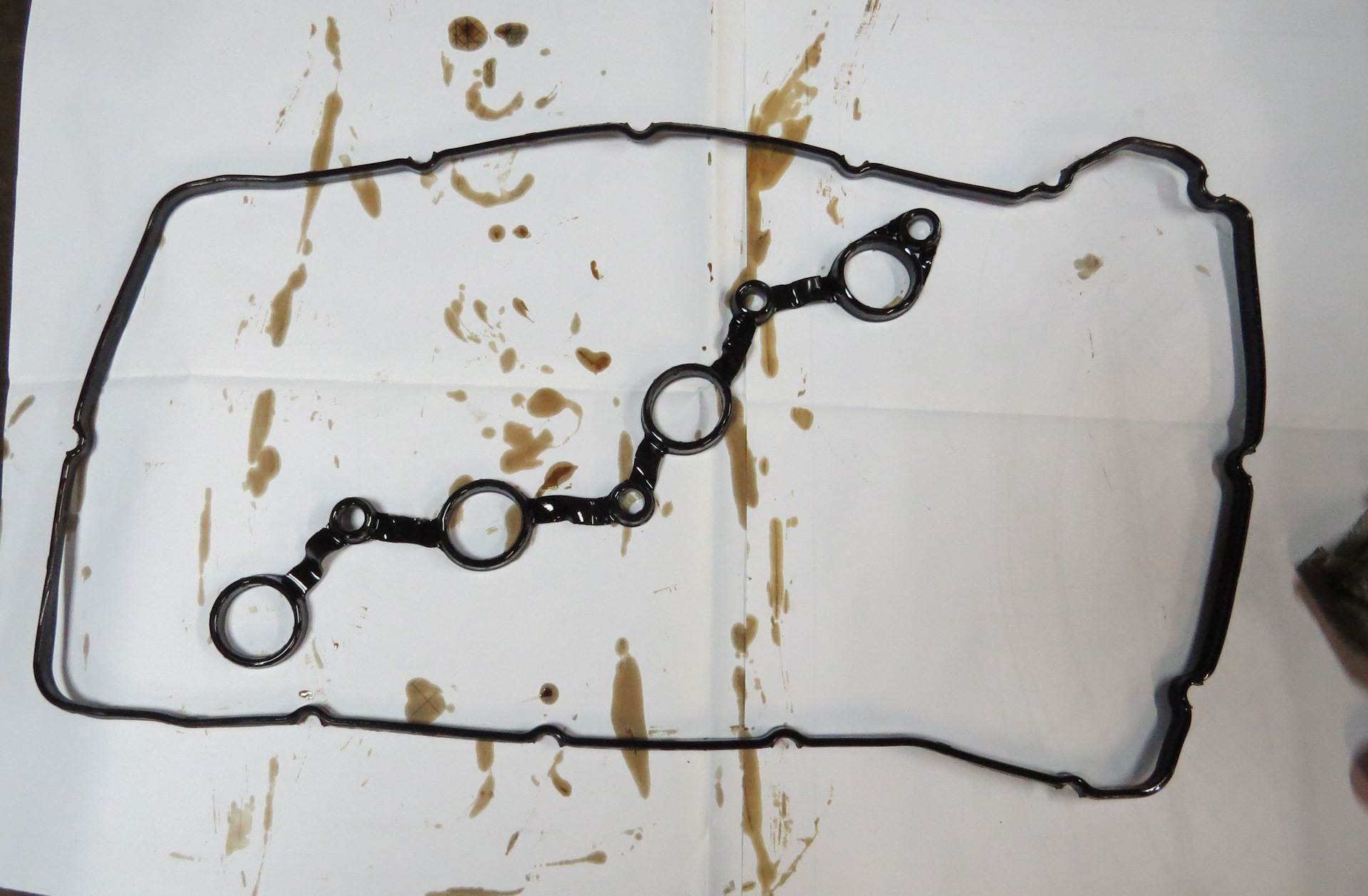 прокладка крышки клапанов соната тагаз сириус 2007. прокладка клапанной крышки на хендай соната тагаз 2. прокладка клапанной крышки хендай соната тагаз. прокладка хендай соната 2. прокладка клапанной крышки хендай соната тагаз.