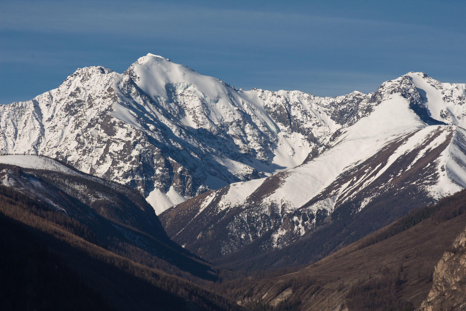 Москва алтай. Куркурек гора. Акташ вершина Алтай. Куркурек гора Алтай. Снежные вершины Алтая Акташ.