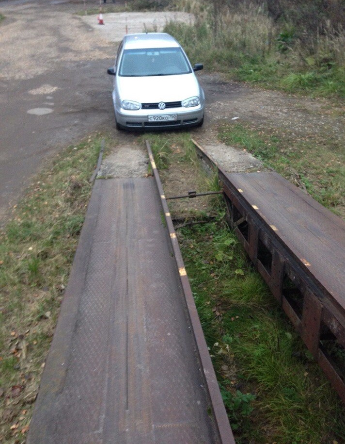 Замена масла Motul 5w40 (Полезная информация) — Volkswagen Golf Mk4, 1 ...