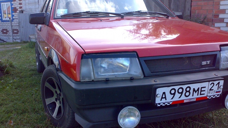 Красная 9 1. Ваз 2109 короткокрылая вишневая. Красная девятка машина. Красная 9 1. Красная 9 1.