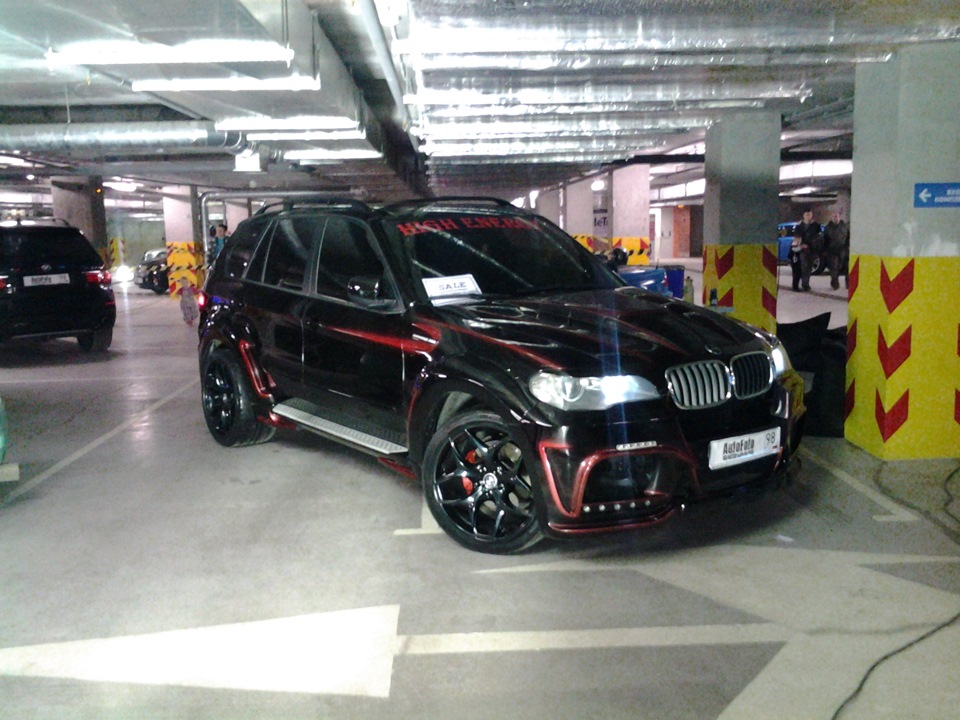 Tuning спб. Автотюнинг СПБ. St Tuning Санкт-Петербург. Тюнин в и Санкт Петербурга. AST Tuning СПБ.