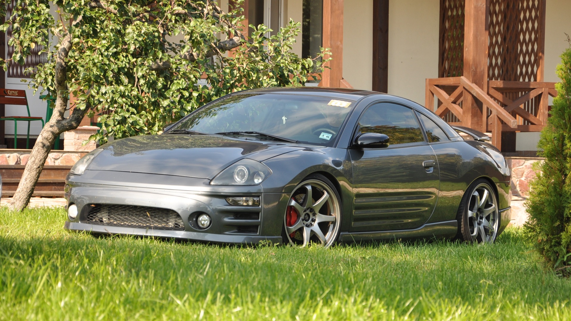 Mitsubishi eclipse 3. Mitsubishi Eclipse 3g. Митсубиси Эклипс 3 поколения. Mitsubishi Eclipse III, 2003 Tuning. Eclipse gt 3g.