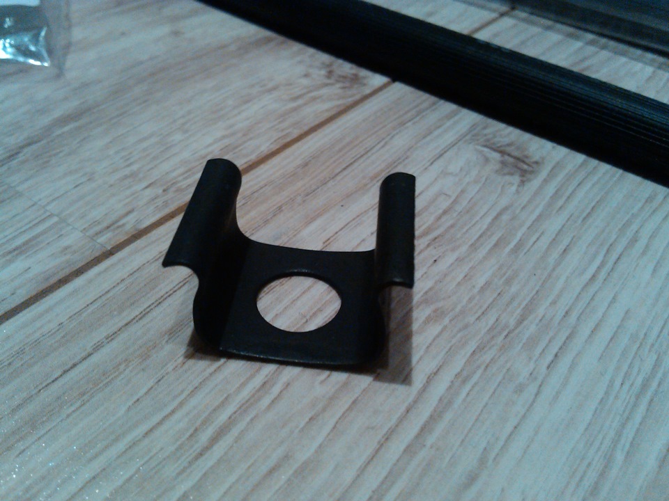 T006. 428. 2007 № 4299-6-1. Коллекторная группа gappo. 058.