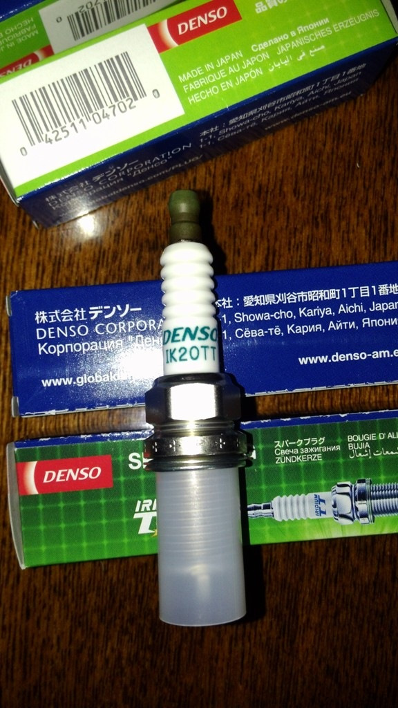 K20tt зазор. Иридиевые свечи 20tt. denso k20tt зазор. denso ik20tt4 применяемость. иридиевые свечи денсо.