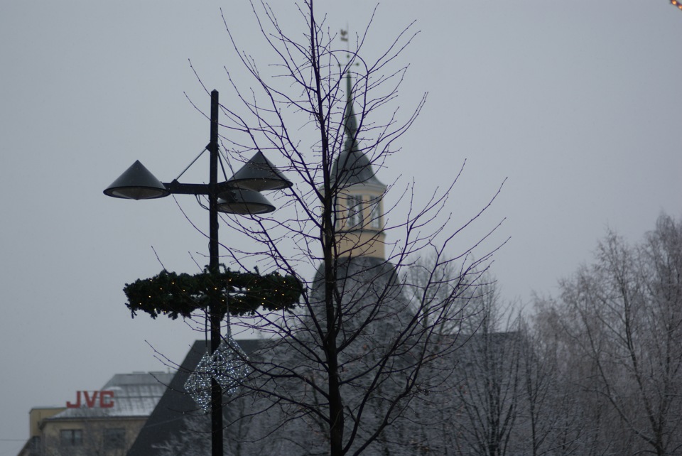Фото в бортжурнале Nissan Patrol GR II (Y61)
