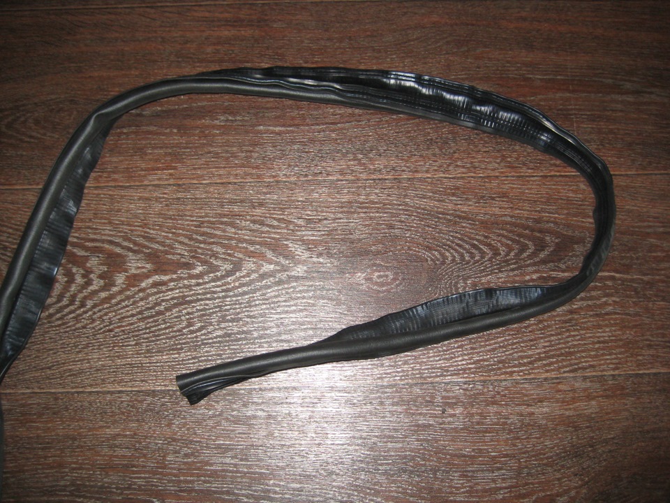 Фото в бортжурнале Volkswagen Golf Mk2