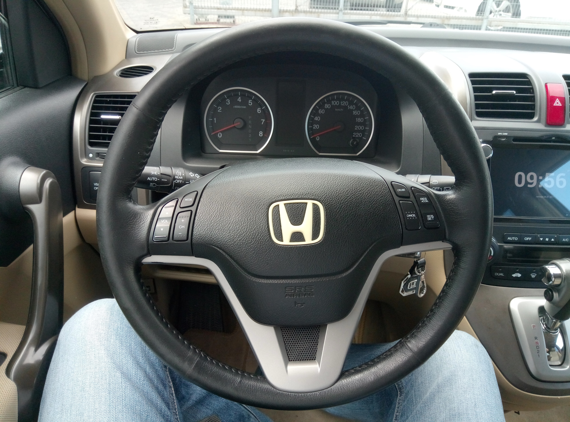 Honda crv руль. Honda CRV 2008 руль. Руль Honda CR-V 4. Руль Honda CRV. Руль Honda CRV 2.
