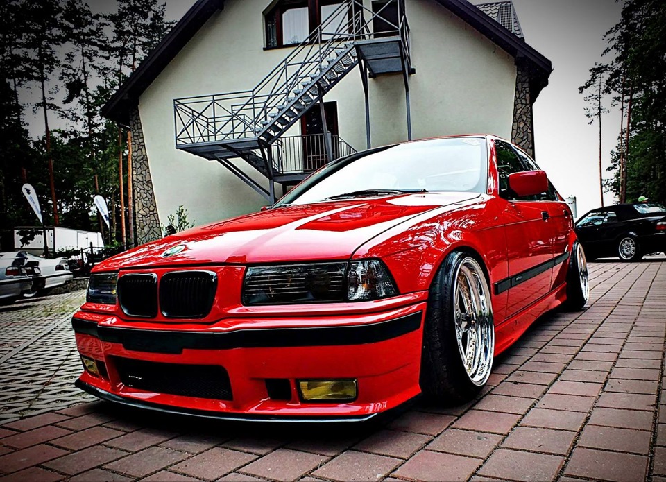 Бмв 36. BMW m3 e36 sedan. BMW m3 e36 Red. BMW e36 sedan Red. BMW e36 m.