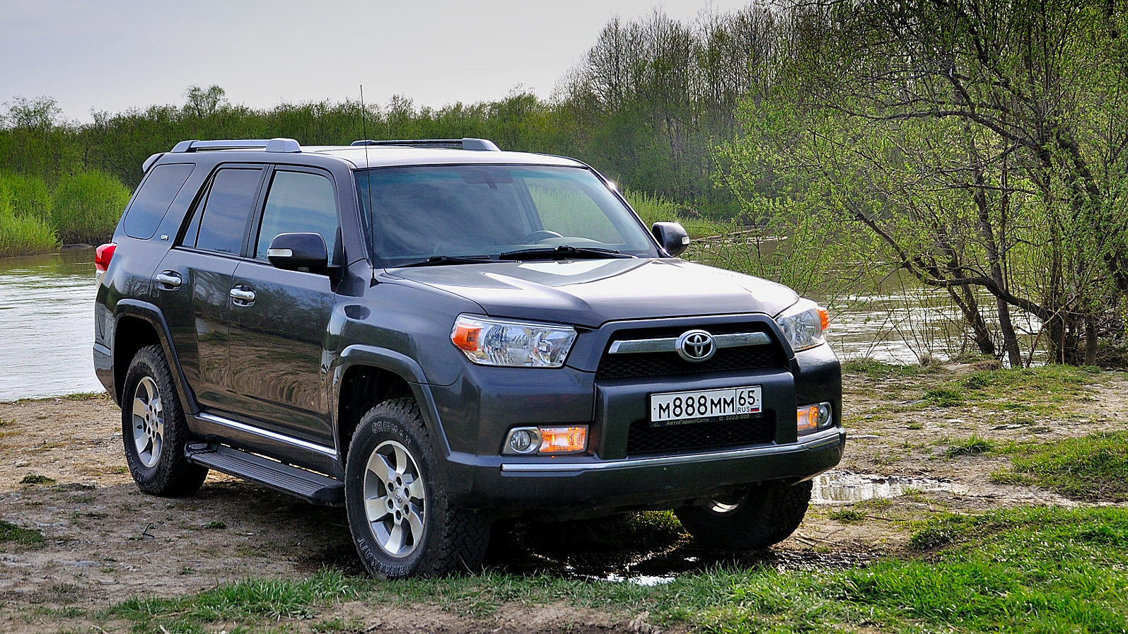 4runner отзывы. Тойота 4runner 2008. Toyota 4runner 2005. Тойота 4 раннер 2008. Тойота Форанер 4.