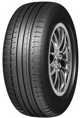 Cordiant s. Cordiant Sport 2. Sport 2 175/65 r14 82h. Cordiant Sport 2 PS-501 86h. Cordiant Sport 2 185/60 r15.
