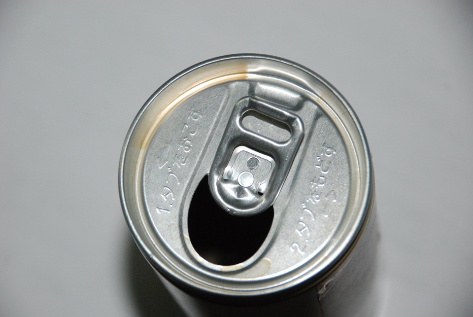 НИШТЯК С ЯПИИ — Nissan Cube II, 1,4 л, 2003 года | аксессуары | DRIVE2