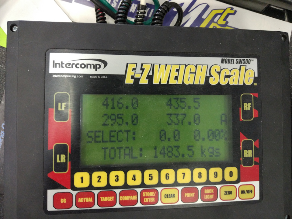 Фото в бортжурнале Mitsubishi Lancer Evolution VI