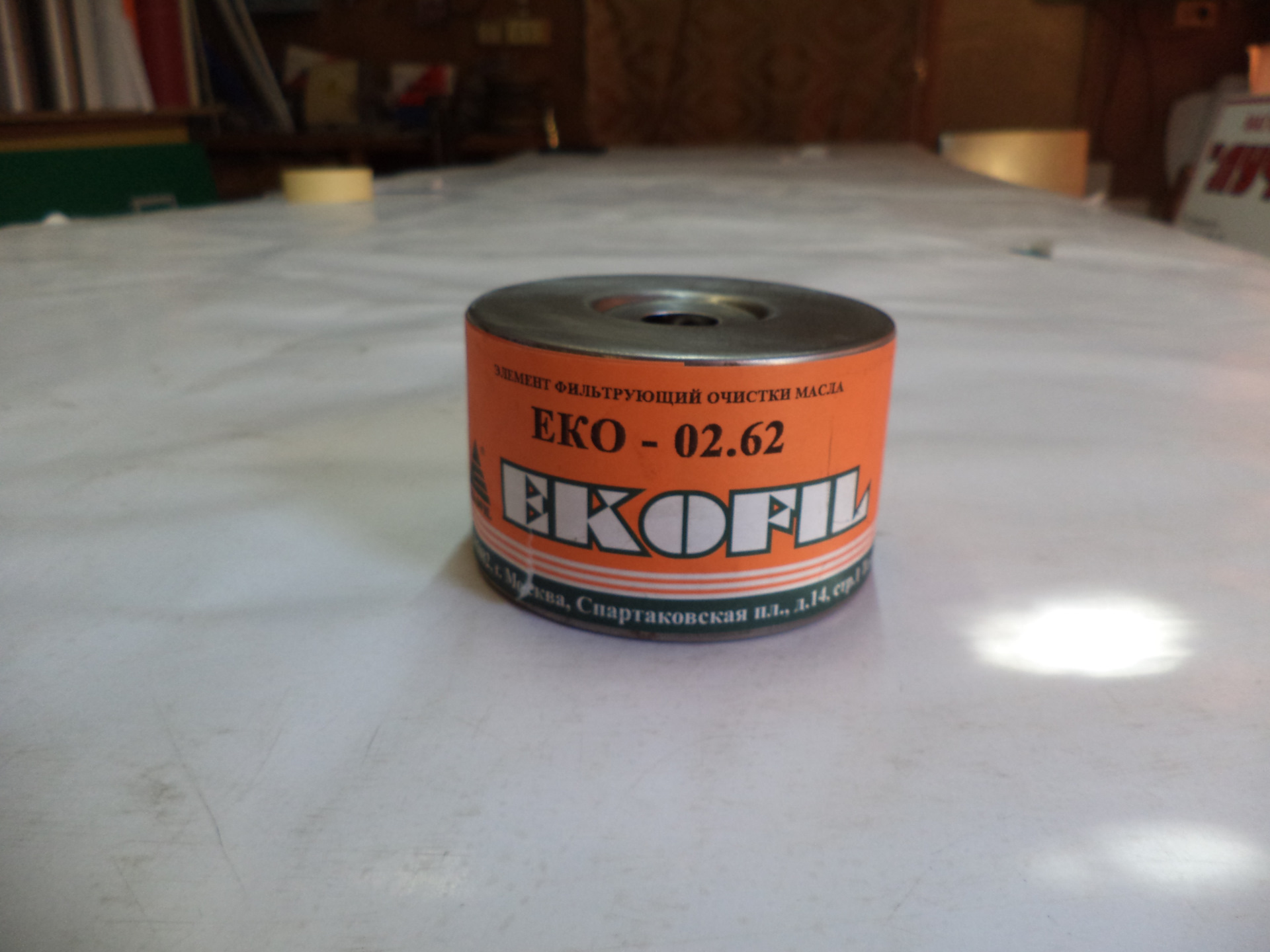 фильтр гур уаз 4310-3407359-10. фильтр гур уаз патриот 2013 года. фильтр гура уаз патриот 409 двигатель. элемент фильтр бачка гур 4310-3407359. фильтр гура уаз патриот артикул.