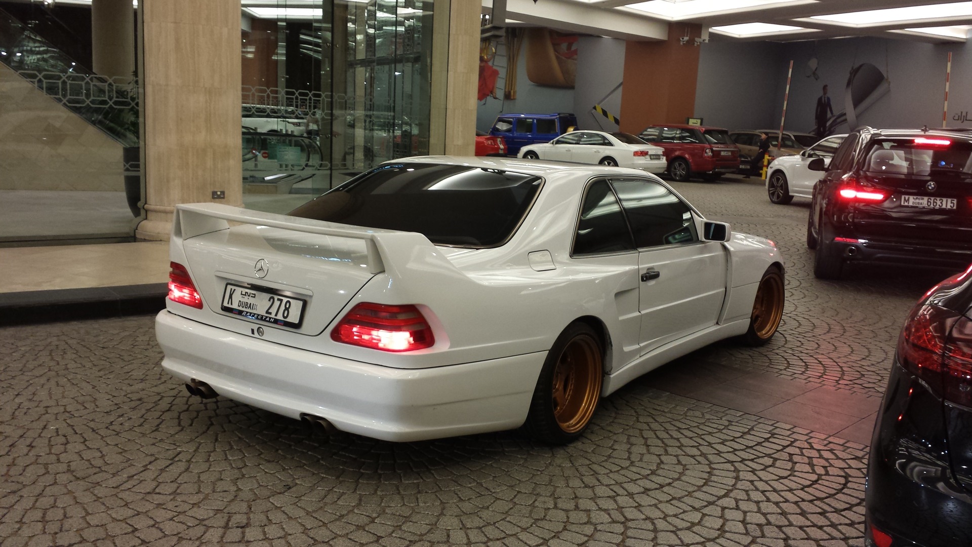 Special w. Mercedes CL w140 Koenig. CL w140 Koenig Specials. Мерседес 600 купе Koenig Specials. Mercedes c140 Koenig.