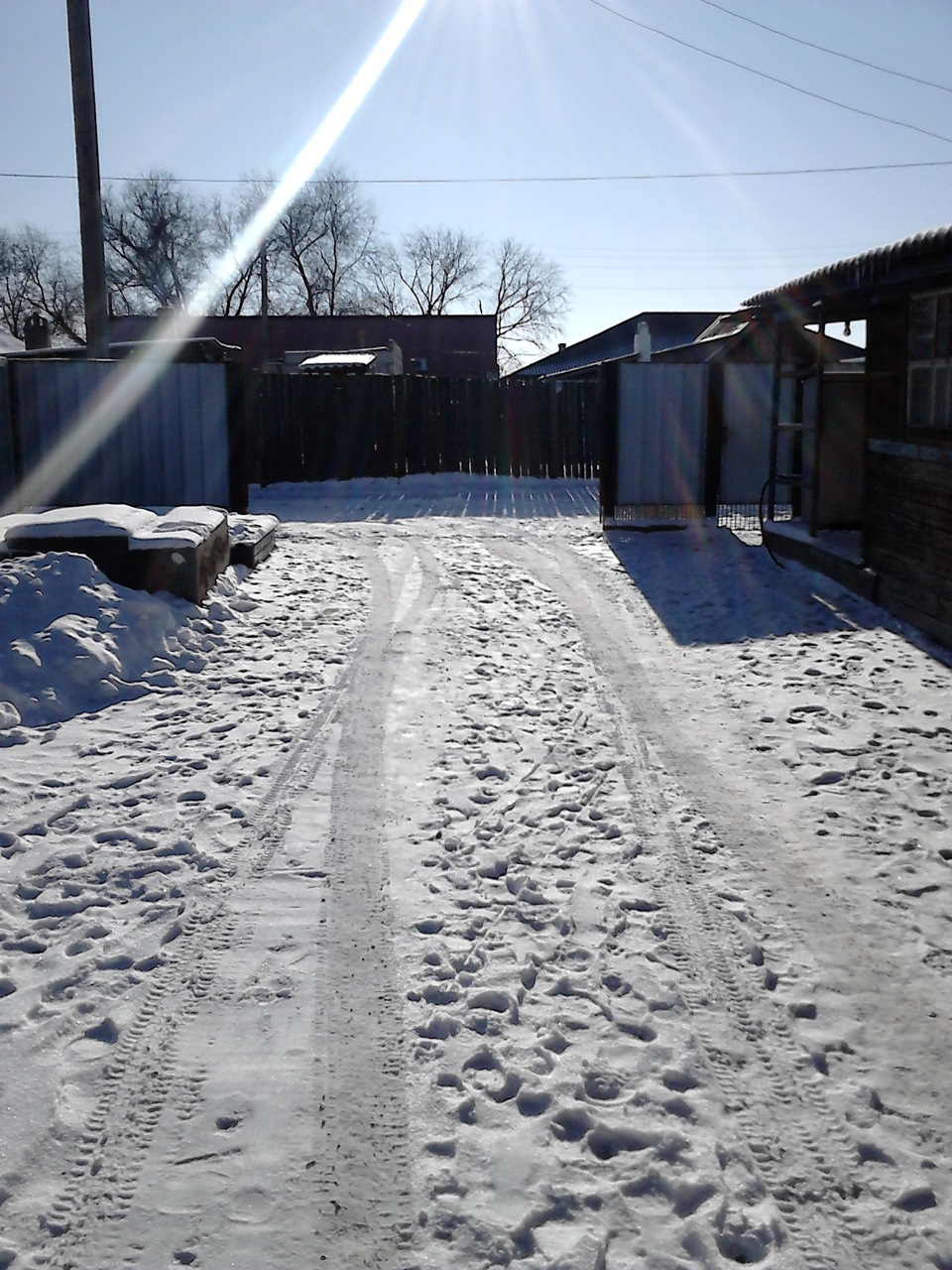 Запотевание стекол соляриса седан часть 2.Закрытие дополнительной ...