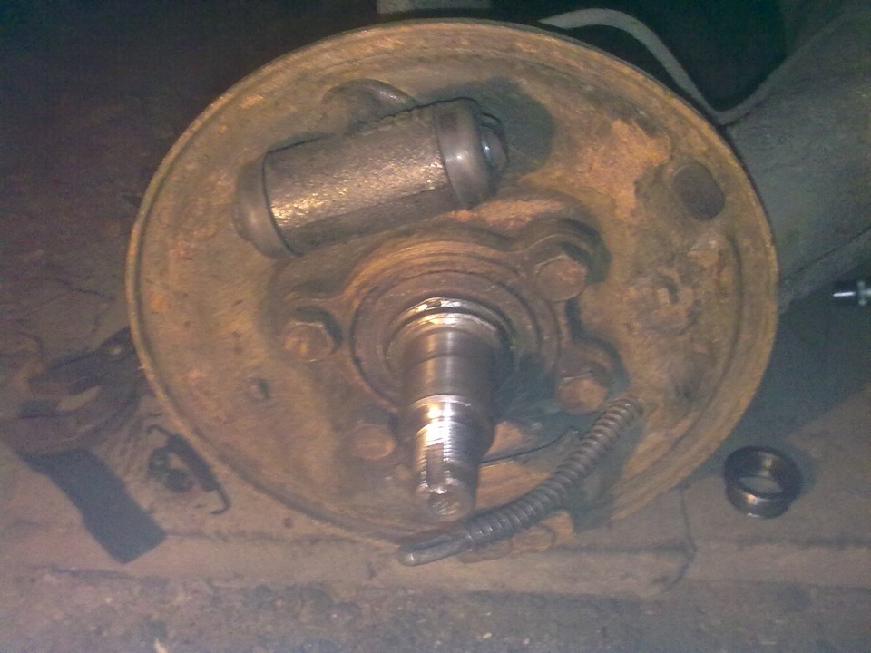 задняя ступица рендж ровер. ступичный задний outlander 3. Mitsubishi outlander 3 подшипник ступицы. ступица зад вито 638. зад ступицы.