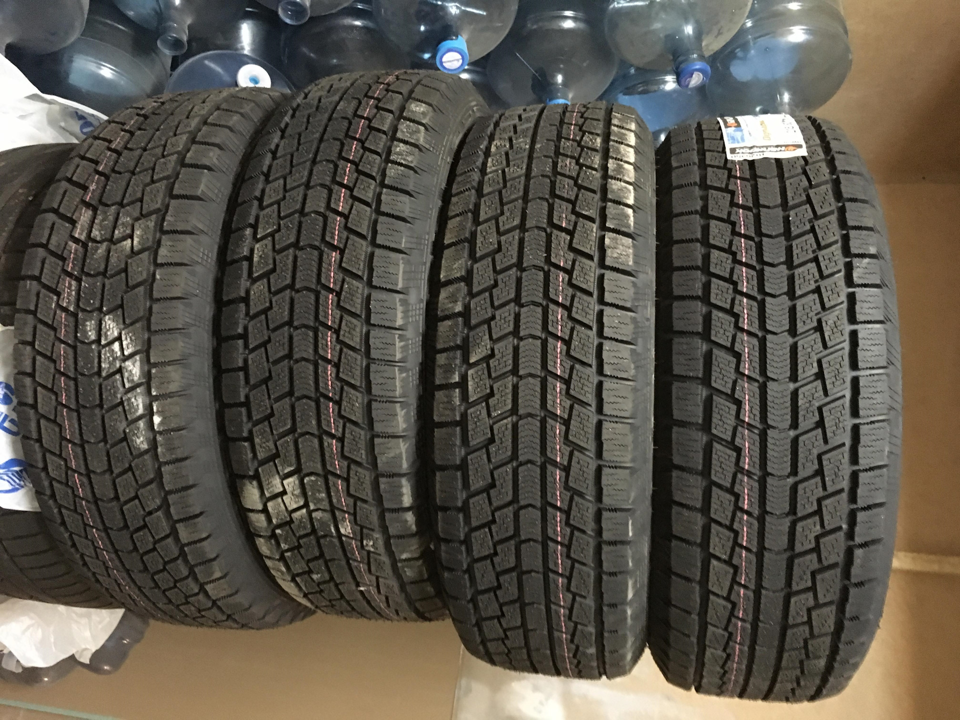 Hankook dynapro i cept rw08. Hankook dynapro icept rw08. Hankook rw08 109t. Hankook tire dynapro i*cept rw08. Hankook dynapro i cept rw08.