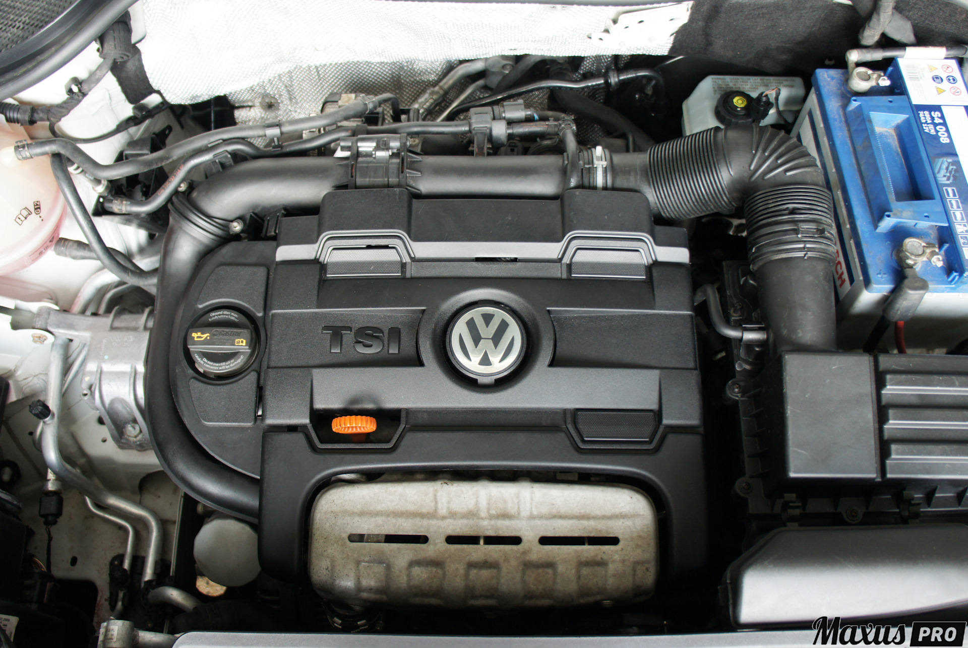 Фольксваген 1.4 122 л с. Двигатель Фольксваген 1.4 TSI. Volkswagen 1.4 TSI 150 Л.С. Двигатель Volkswagen Tiguan 1.4 TSI. 1.4 TSI ea111.