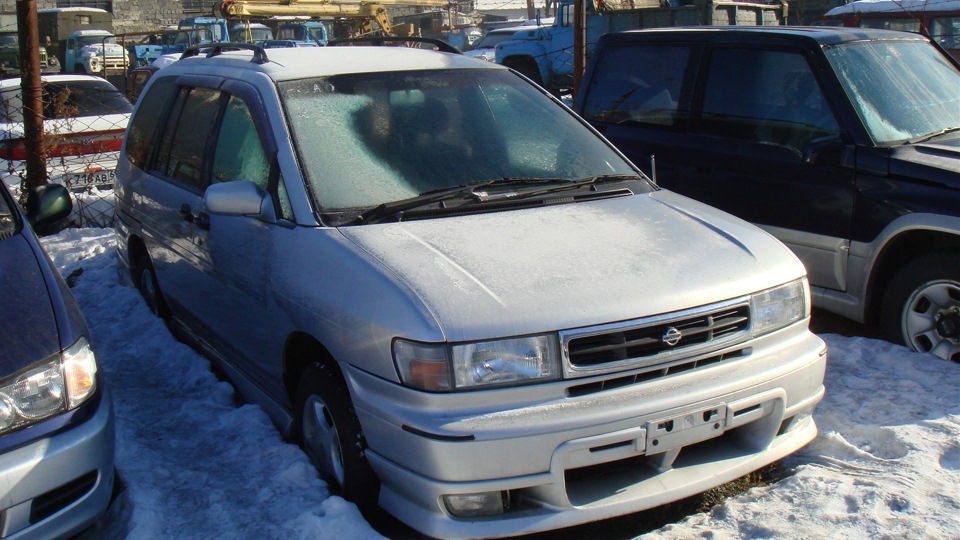 Nissan joy. Прерия Джой. Nissan Prairie Joy. Ниссан прерия 93 года. Ниссан прерия Джой 1996 салон.