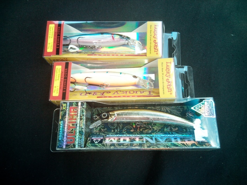 какие воблеры работают на оке. Смотреть фото какие воблеры работают на оке. Смотреть картинку какие воблеры работают на оке. Картинка про какие воблеры работают на оке. Фото какие воблеры работают на оке какие воблеры работают на оке. Смотреть фото какие воблеры работают на оке. Смотреть картинку какие воблеры работают на оке. Картинка про какие воблеры работают на оке. Фото какие воблеры работают на оке