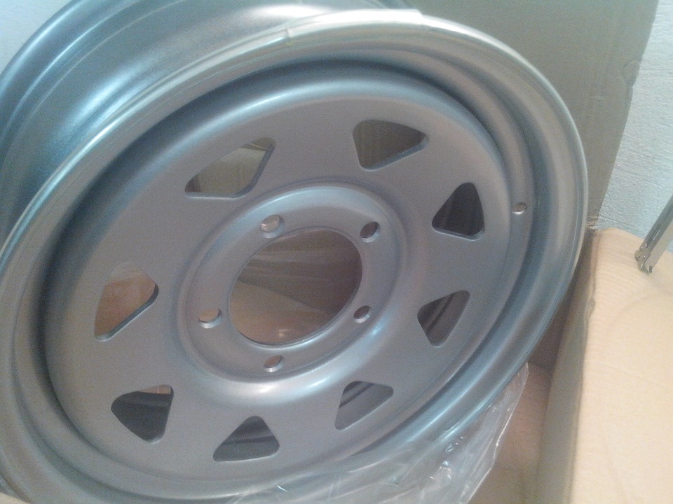 R steel. Диск УАЗ et22 r16. Диск 5x139,7 15x6,5 et22 d108,5 ГАЗ УАЗ 450. Диск УАЗ r16 штампованные et22. Диск ВАЗ UAZ 450 6x15 5x139,7 et22 dia 108,5 черный.